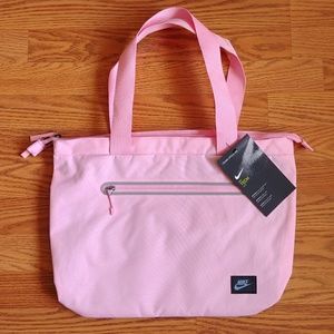 Nike Tech Tote